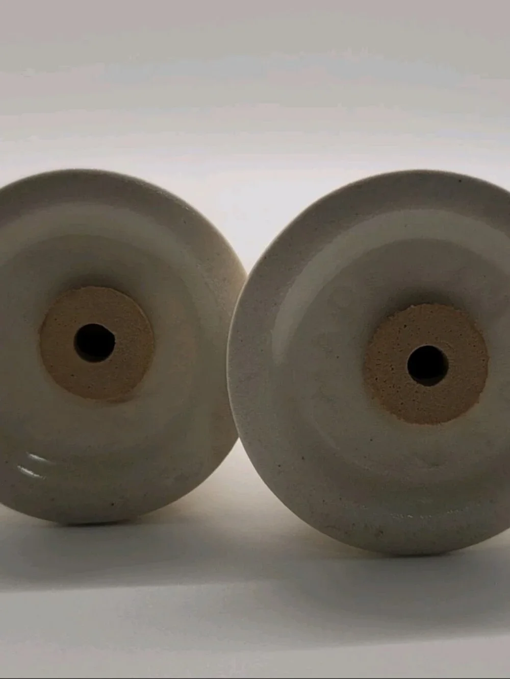 N/A pair ceramic